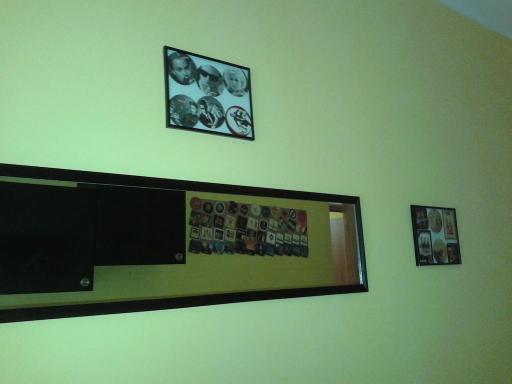 B&B Roma In Rima - Rome, Rome